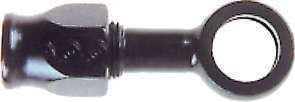 Banjo Largo Goodridge 3/8 Diámetro Ojo 10mm Dash 03Array