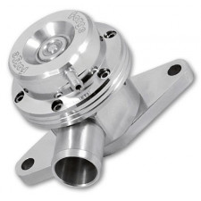 Turbo / Válvula de descarga Forge Forge Circuito fechado Subaru V5 1999-2000