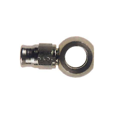 Banjo Corte Goodridge Diámetro 10 mm Dash 3