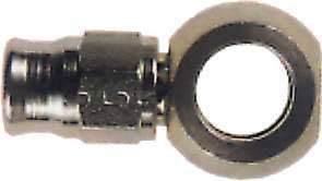 Banjo de corte Goodridge Diâmetro 10 mm Dash 3Array