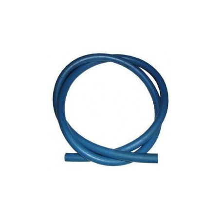 Manguito Azul Goodridge Eco Aceite Dash 4