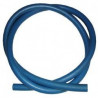 Manguito Azul Goodridge Eco Aceite Dash 4