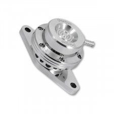 Válvula de descarga Forge circuito aberto Subaru V5 1999-2000