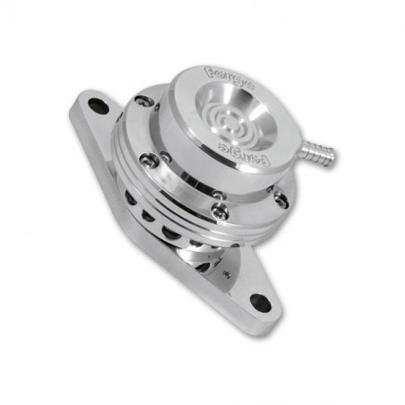 Válvula de descarga Forge circuito abierto Subaru V5 1999-2000