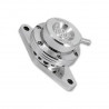 Válvula de descarga Forge circuito abierto Subaru V5 1999-2000