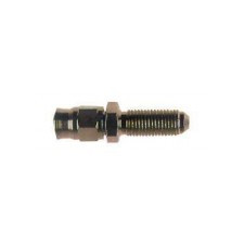 Anteparo Goodridge 3/8x24 convexo