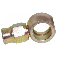 Banjo Corte Goodridge 7/16 Diámetro 11.2mm