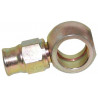 Banjo Corte Goodridge 7/16 Diámetro 11.2mm