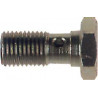 Tornillo Banjo Goodridge 1/8 BSP