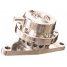 Válvula de descarga Forge abierto Subaru WRX y STI 2001-2007 y STI después de 2008