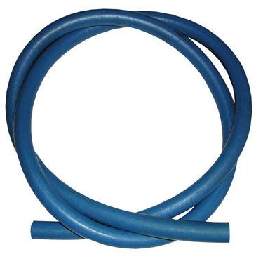 Manga azul Goodridge Eco Oil Dash 6Array