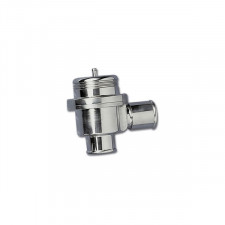 Turbo / Dump Valvula Forge Circuito Cerrado Subaru V4 1996-1998