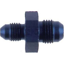 Adaptador macho / macho Goodridge 5/16x24 Cx-7/16x20 Convexo