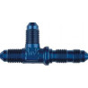 TE Macho Goodridge 3x 9/16X18 Pasamuros