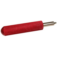 Mandril para Ensanchar Goodridge para Serie 600 Dash 03