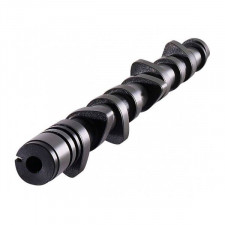 Árbol de levas CATCAMS para citroen 4 cilindros 1.4L 8v SOHC TU3JP 257°-257°,220°-220°,10.70mm-10.70mm,0.95mm-0.95mm