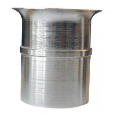 Trompeta Encajada Weber 26mm 40DCOE Carburador