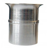 Trompeta Encajada Weber 26mm 40DCOE Carburador