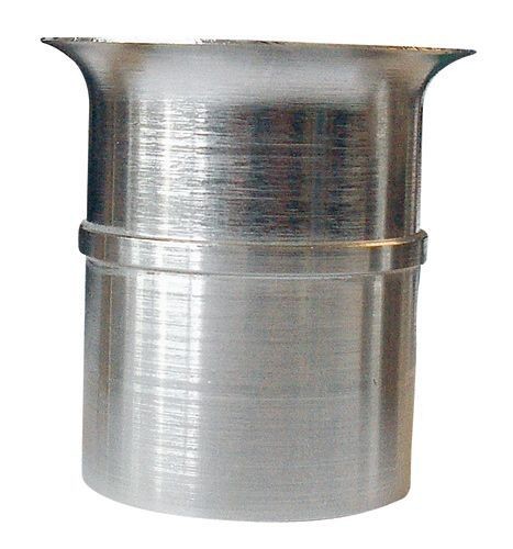Trompete equipado com carburador Weber 26mm 40DCOEArray