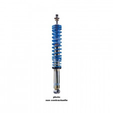 Kit suspensión roscada Bilstein amotiguadores no ajustable Renault Clio Williams