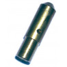 Surtidor de ralenti Weber 55F9 (los 4)