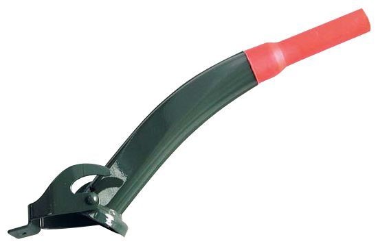 Unidade de transferência para bidões metálicosArray