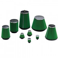 Filtro de Aire Green Citroën Xsara 2.0 16v/ Peugeot 205 1.3 Rallye