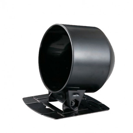 Soporte Prosport para Manómetro Diámetro 52mm