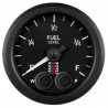 Manómetro Stack Nivel Gasolina Pro Control