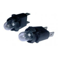 Kit bombillas VDO 12V / 2 vatios