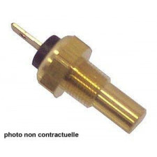 Sonda Temperatura de Agua VDO 120° M10X100 Longitud 22 / Diámetro 8.5mm