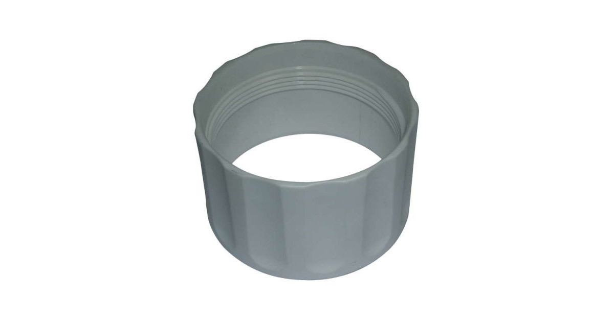 Anillo de Ajuste Manómetro VDO 80 mm