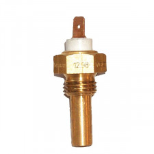 Sonda Temperatura de Agua VDO 120° M10X100 L:10.5/D8.4