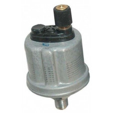 Sensor de pressão do óleo VDO 1C 0-5 Bars 1/4-18NPTF