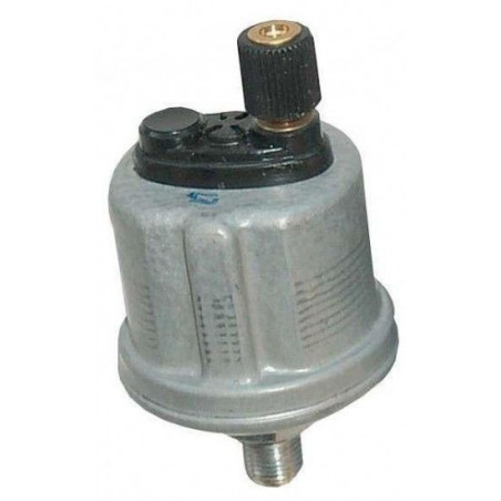 Sensor de pressão do óleo VDO 1C 0-5 Bars 1/4-18NPTF