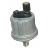 Sensor de pressão do óleo VDO 1C 0-10 Bars 10X100 Tapered