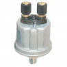 Sensor de pressão do óleo VDO Com alerta de contacto de aviso para 0,5 bar 10X100
