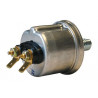 Sensor de Presión Turbo VDO 5 Bares Aislado Rosca 1/8-27NP