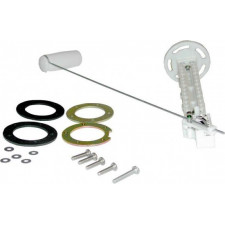 Sensor de Combustible a Palanca VDO Altura de 150 a 600mm