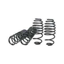 Kit de molas de suspensão Eibach Audi A4 break B6