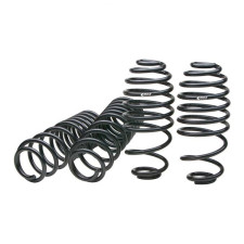 Kit de molas de suspensão Eibach Audi A6 (4F) Frente Quattro