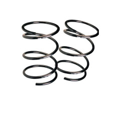 Kit Muelle Suspensión Eibach Chevrolet Cruze (KL1J)