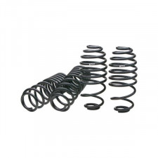 Kit Muelle Suspensión Eibach Dacia Sandero
