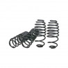 Kit Muelle Suspensión Eibach Dacia Sandero