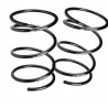 Kit de molas de suspensão Eibach Volkswagen Touran 2.0/1.9 Tdi 3/03+