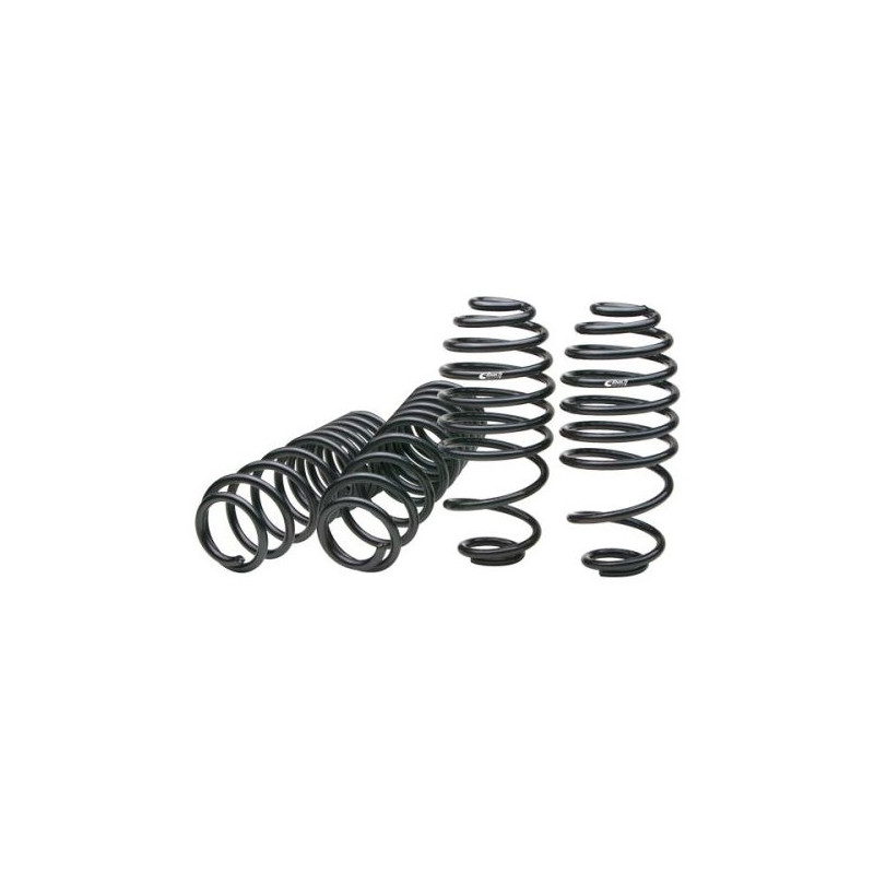 Kit de molas de suspensão Eibach BMW E46 320dArray