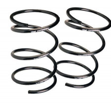 Kit de molas de suspensão Eibach Citroën Saxo 16s -45mm