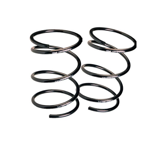 Kit Muelle Suspensión Eibach Mercedes Benz CLK A208Array