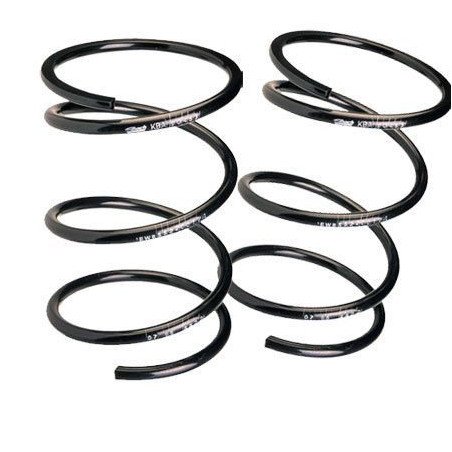 Kit Muelle Suspensión Eibach Fiat Seicento 187 0.9/1.1 -30