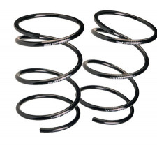 Kit de molas de suspensão Eibach Opel Calibra 2.0 16S